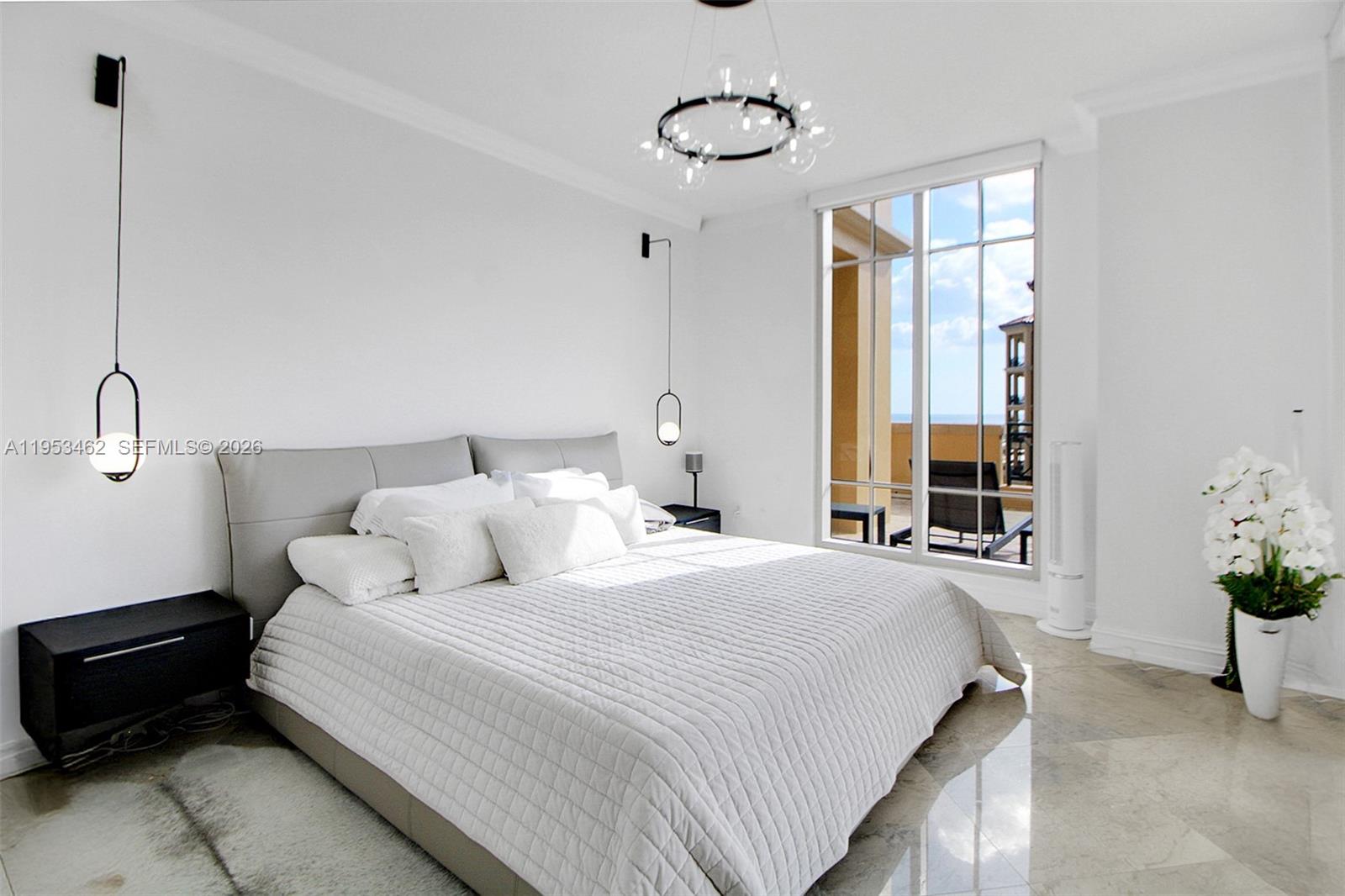 VILLAS OF POSITANO CONDO - Residential