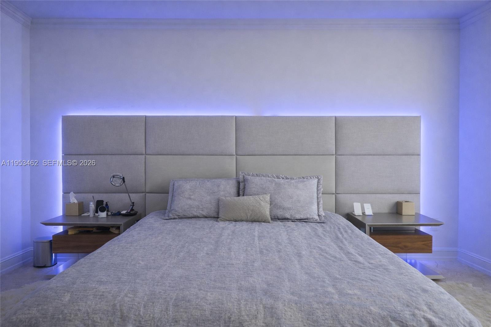 VILLAS OF POSITANO CONDO - Residential