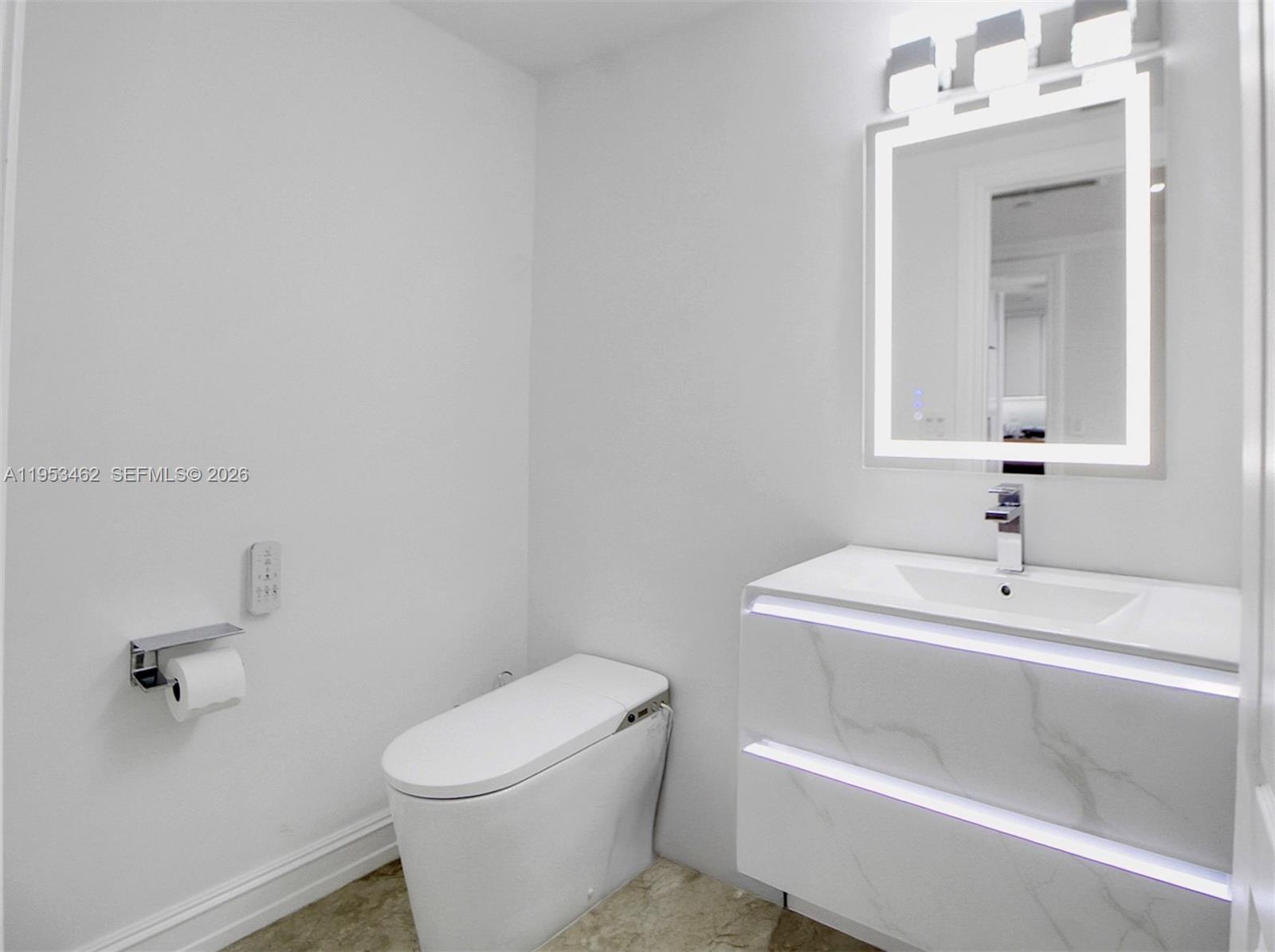 VILLAS OF POSITANO CONDO - Residential