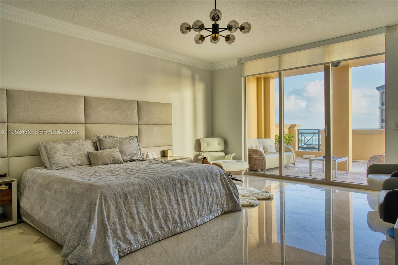 VILLAS OF POSITANO CONDO - Residential