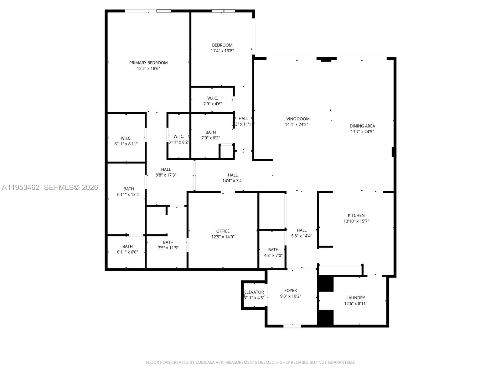 VILLAS OF POSITANO CONDO - Residential