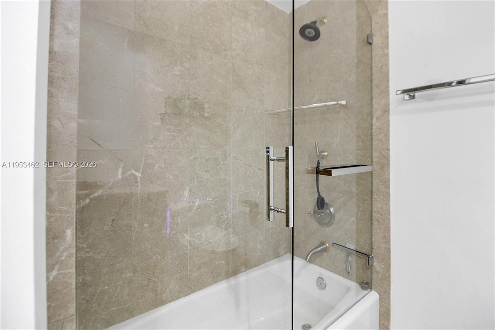 VILLAS OF POSITANO CONDO - Residential