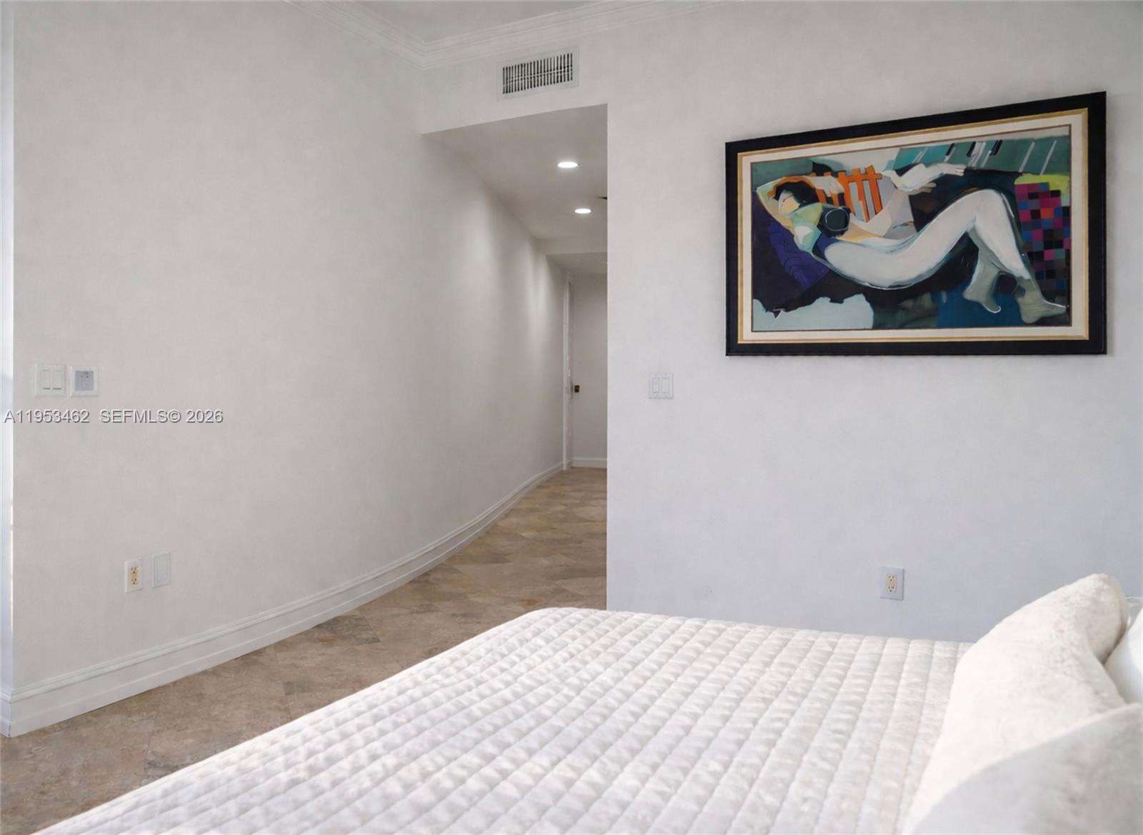 VILLAS OF POSITANO CONDO - Residential
