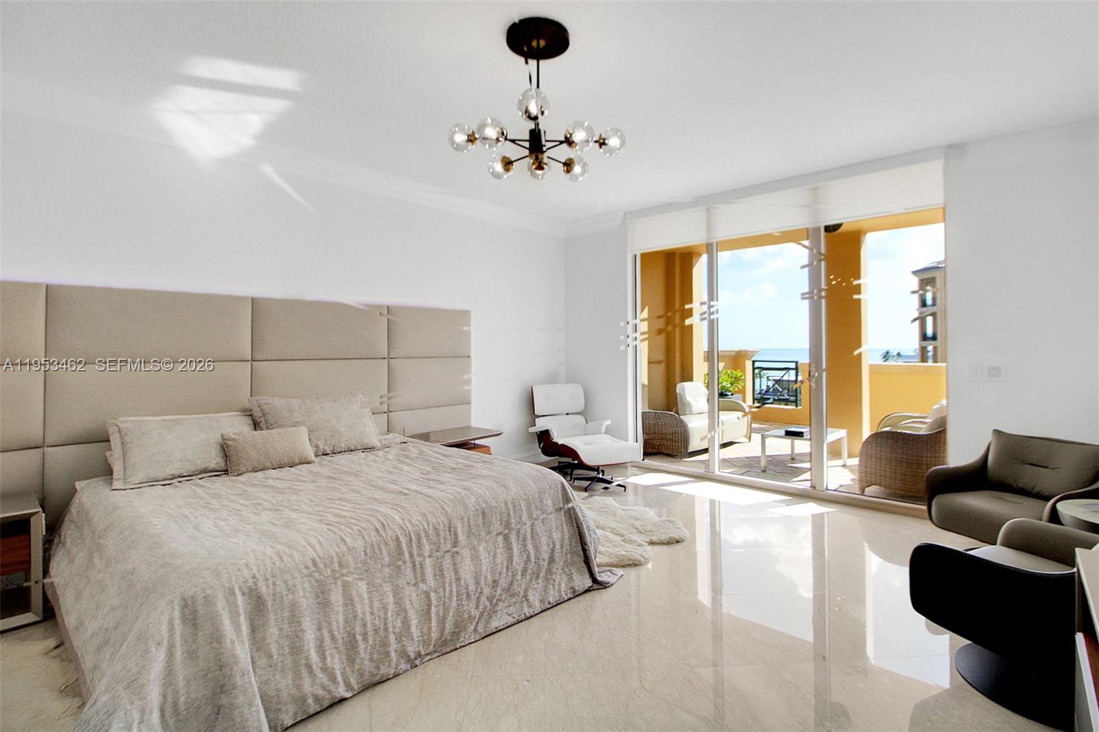 VILLAS OF POSITANO CONDO - Residential