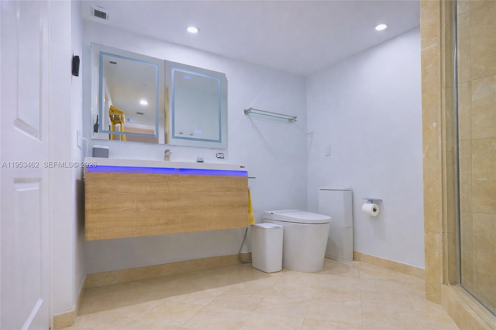 VILLAS OF POSITANO CONDO - Residential