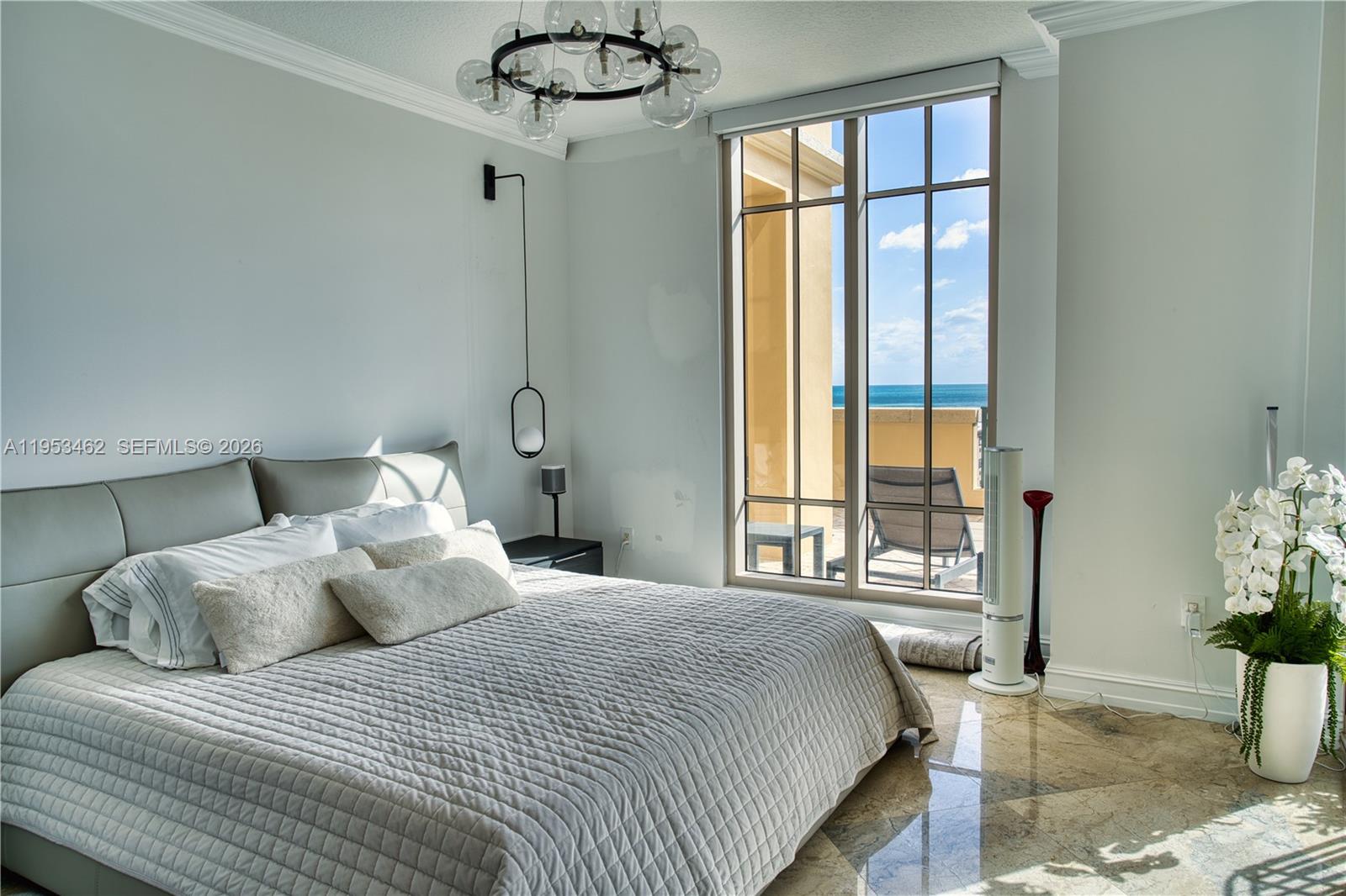 VILLAS OF POSITANO CONDO - Residential