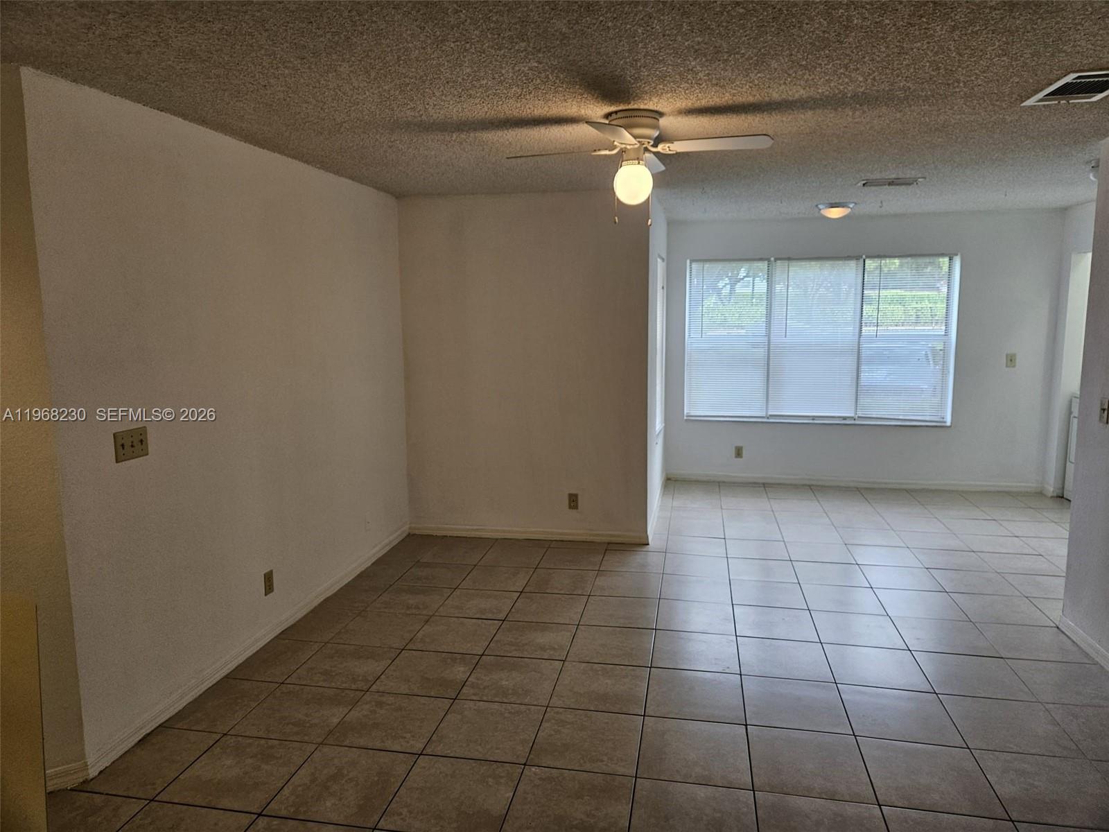 CORAL KEY CONDO - Residential Lease