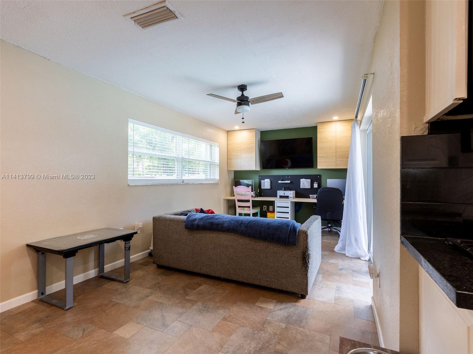 SUNRISE GOLF VILLAGE - Residential