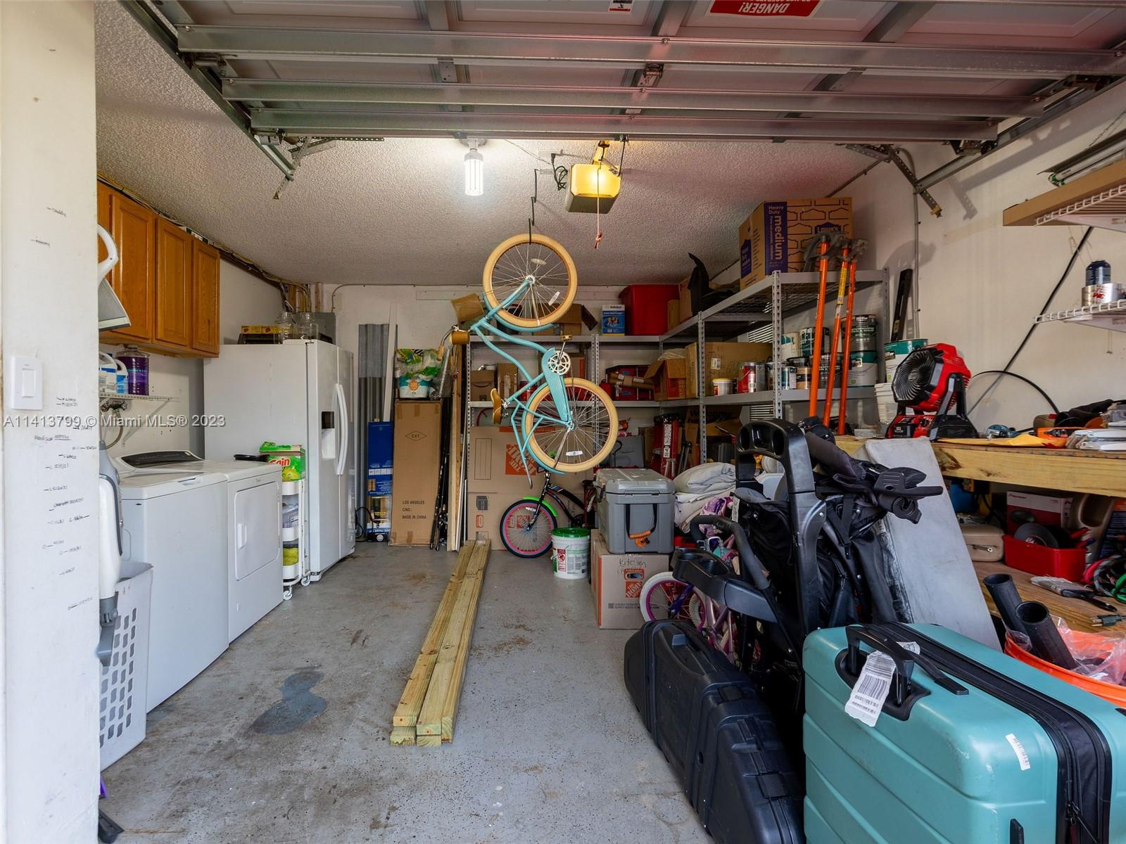 SUNRISE GOLF VILLAGE - Residential