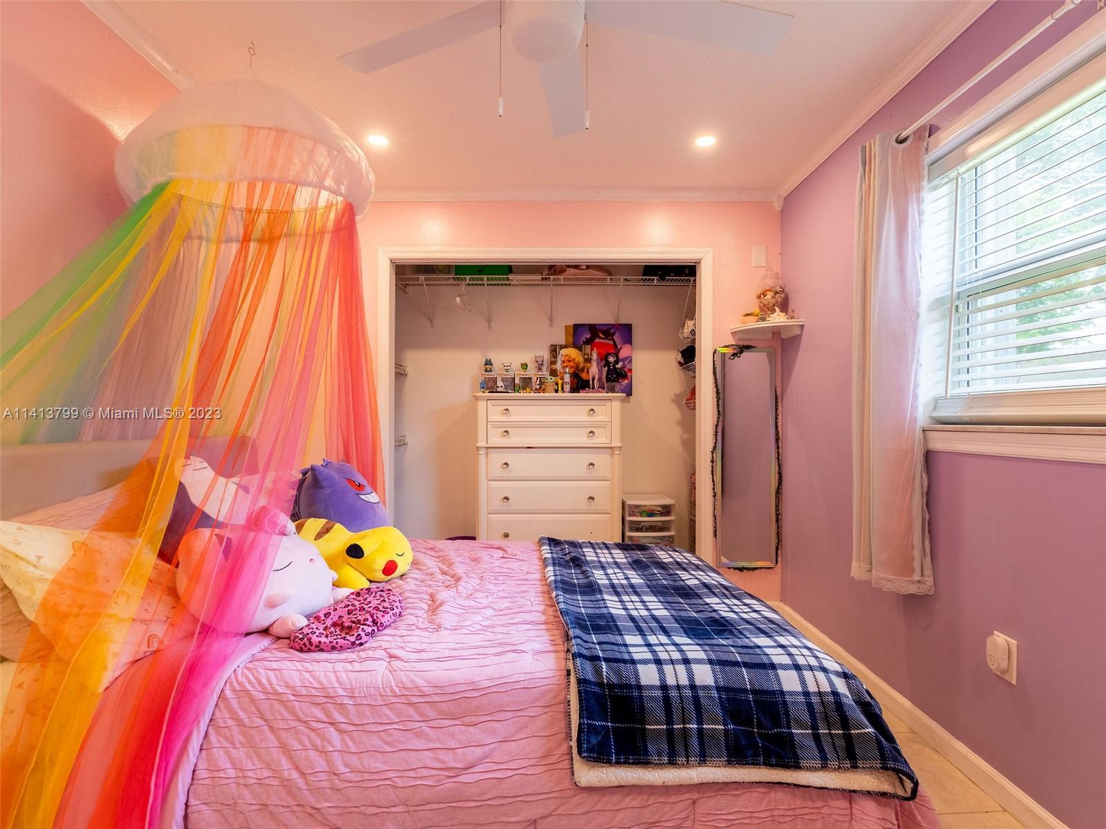 SUNRISE GOLF VILLAGE - Residential