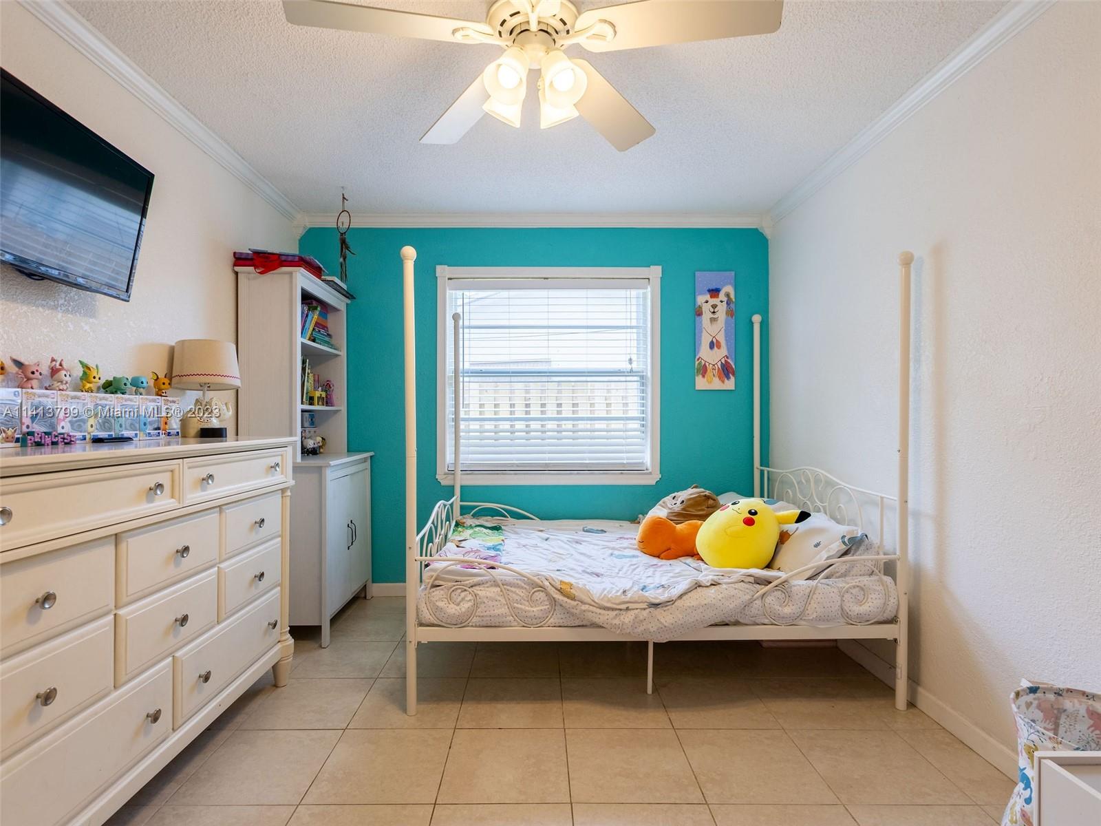 SUNRISE GOLF VILLAGE - Residential