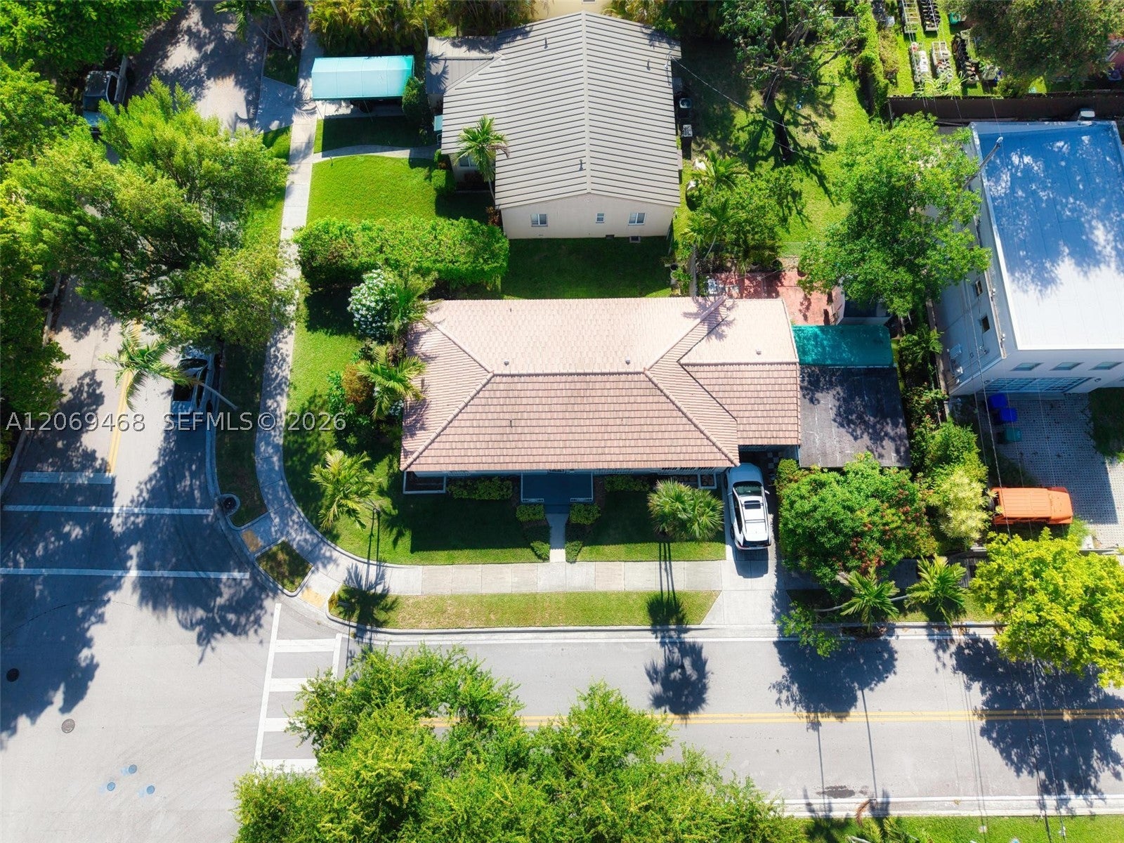 2470 SW 23rd Ave