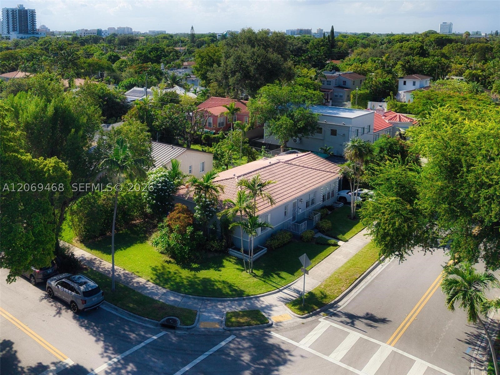 2470 SW 23rd Ave