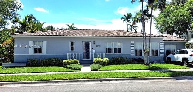 2470 SW 23rd Ave, Miami FL 33145