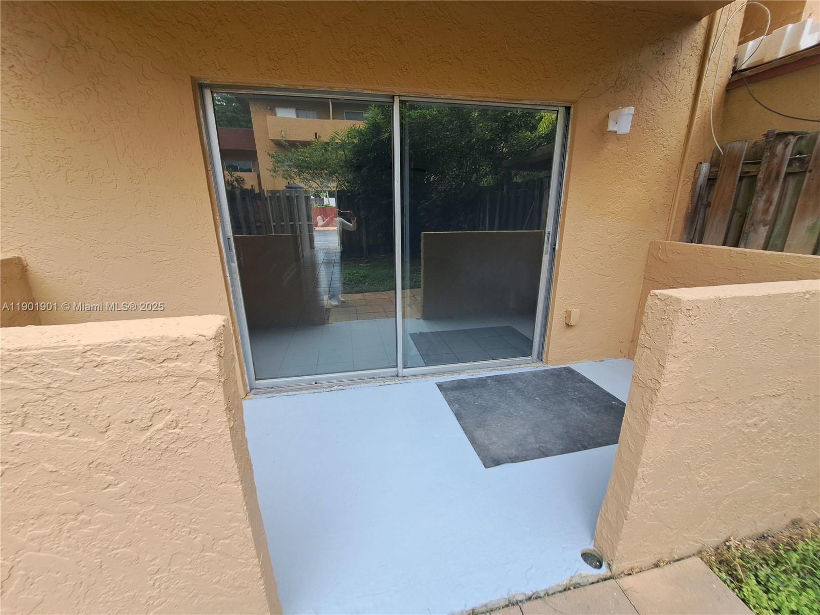 PUERTA DEL SOL CONDO - Residential