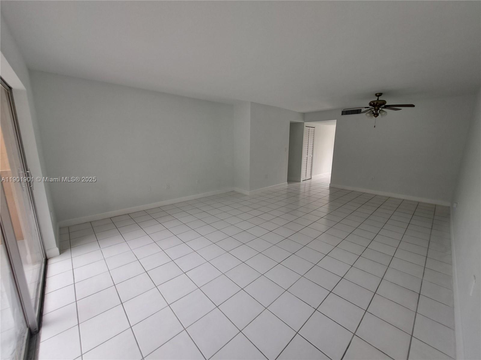 PUERTA DEL SOL CONDO - Residential