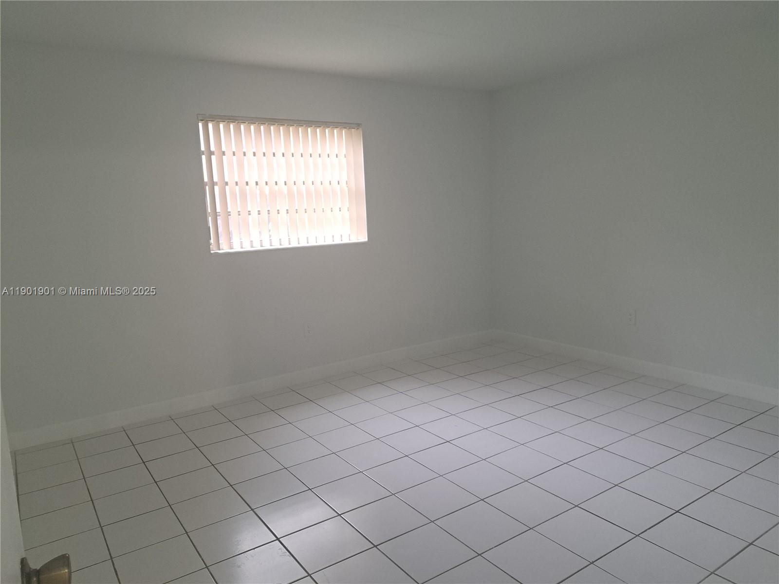 PUERTA DEL SOL CONDO - Residential