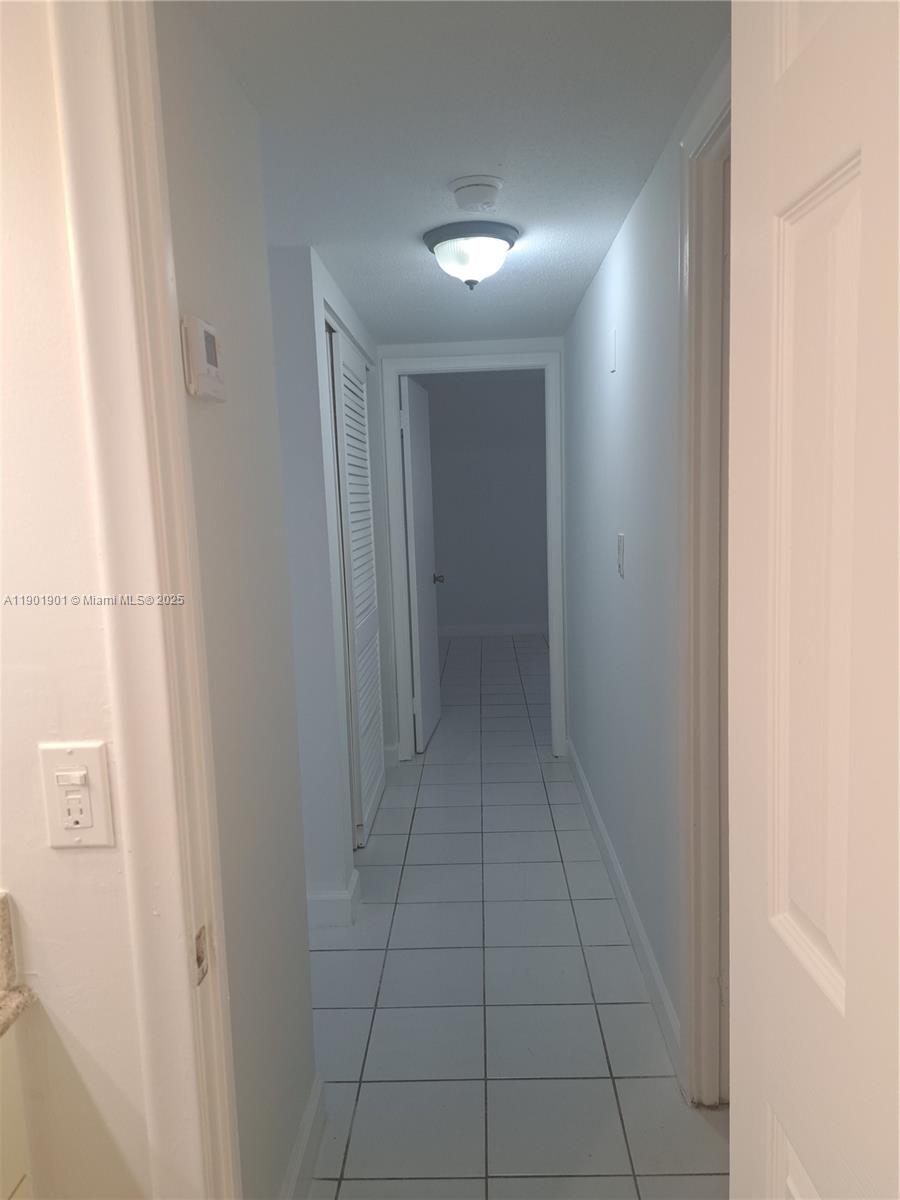 PUERTA DEL SOL CONDO - Residential