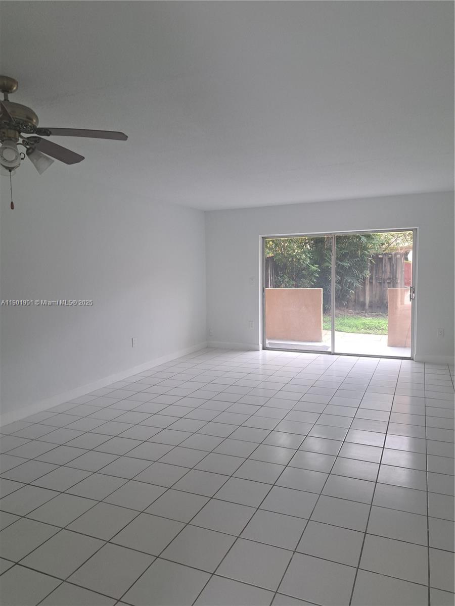PUERTA DEL SOL CONDO - Residential