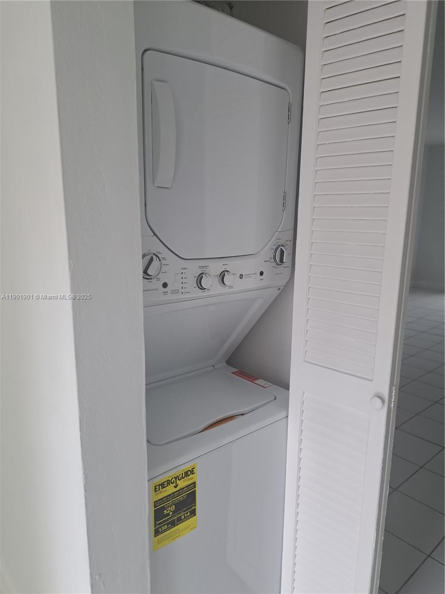 PUERTA DEL SOL CONDO - Residential