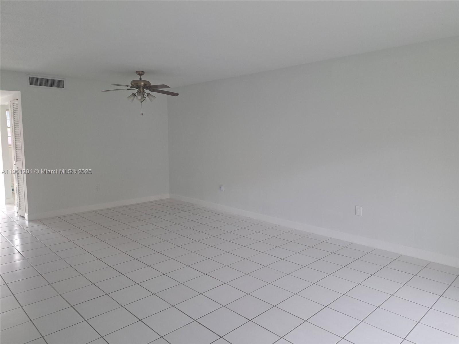 PUERTA DEL SOL CONDO - Residential