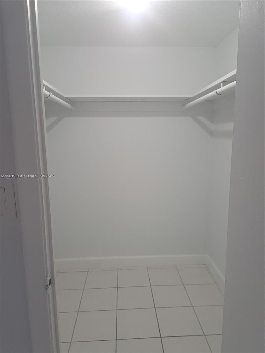 PUERTA DEL SOL CONDO - Residential