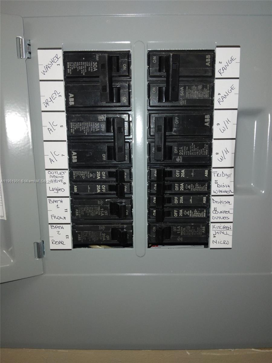 PUERTA DEL SOL CONDO - Residential
