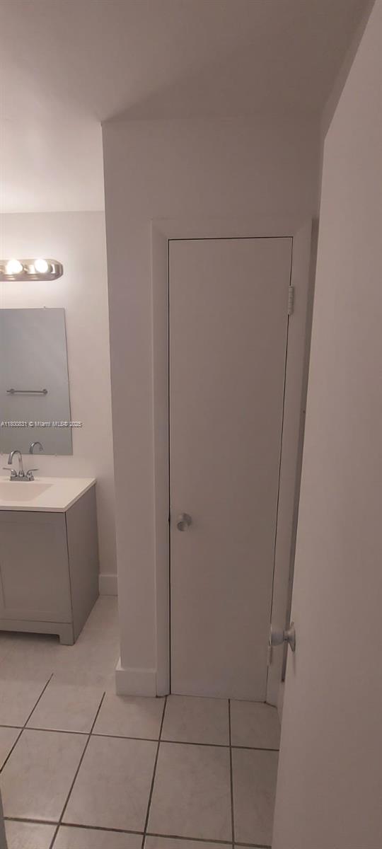 FLORAL PARK VILLAS 12 INC - Residential