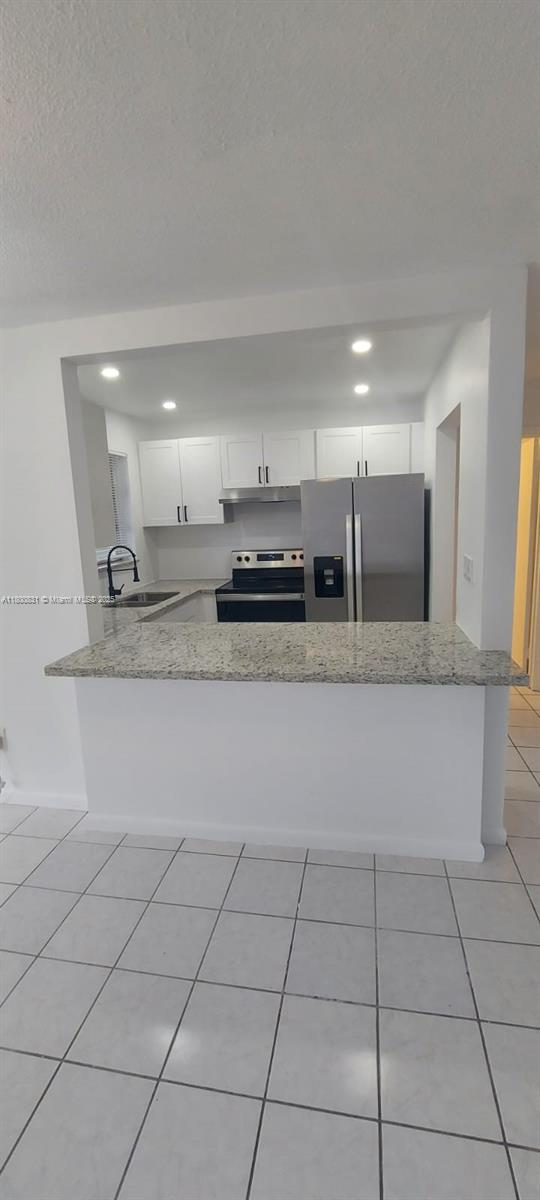 3033 NW 43rd Ave 108
