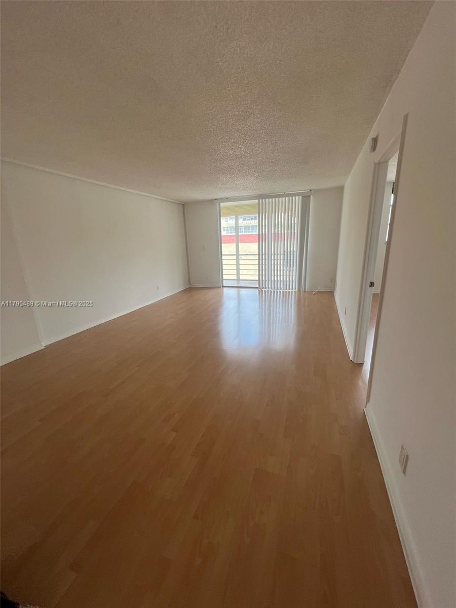 Rental Property at 410 Nw 68th Ave 302, Plantation, Miami-Dade County, Florida - Bedrooms: 1 
Bathrooms: 2  - $1,700 MO.