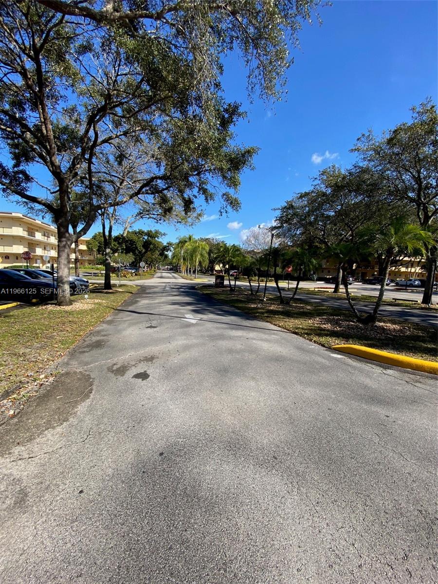ASHBURY HOUSE EAST - Residential