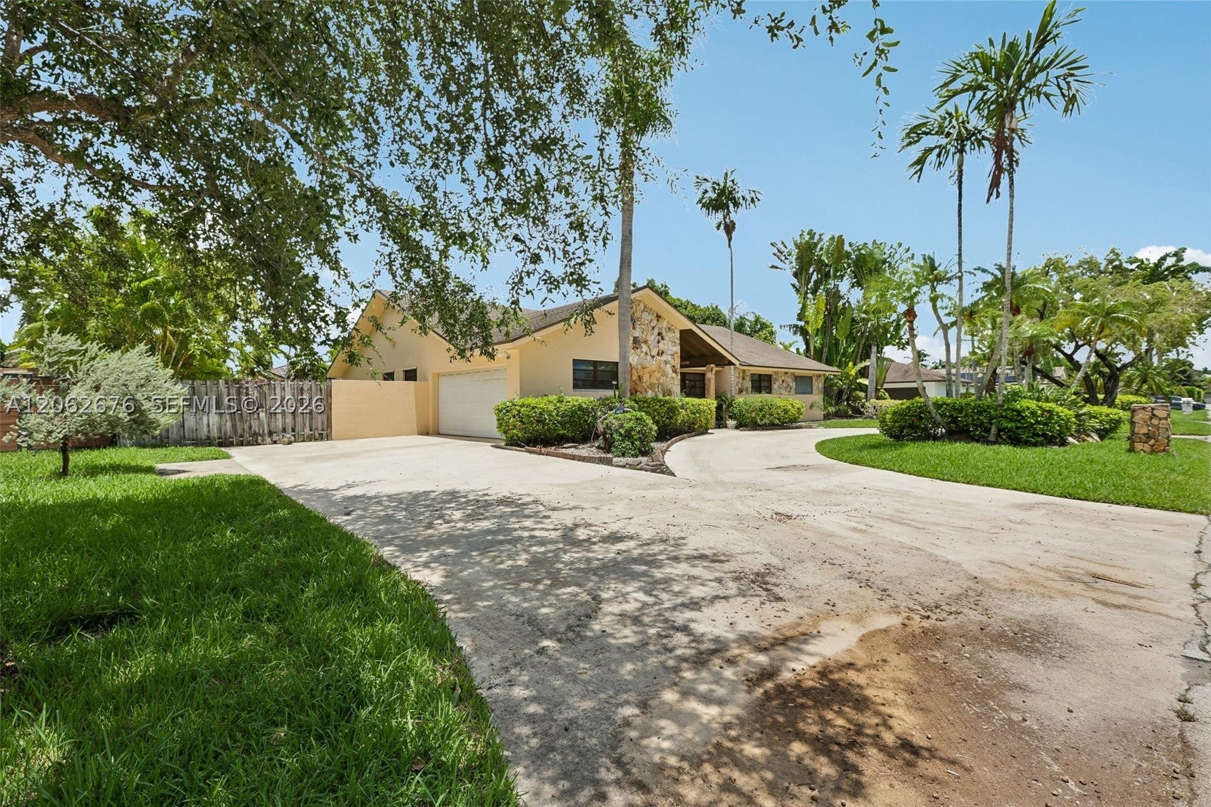10501 SW 140th St