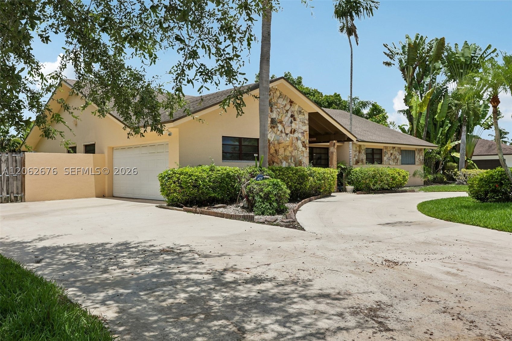 10501 SW 140th St