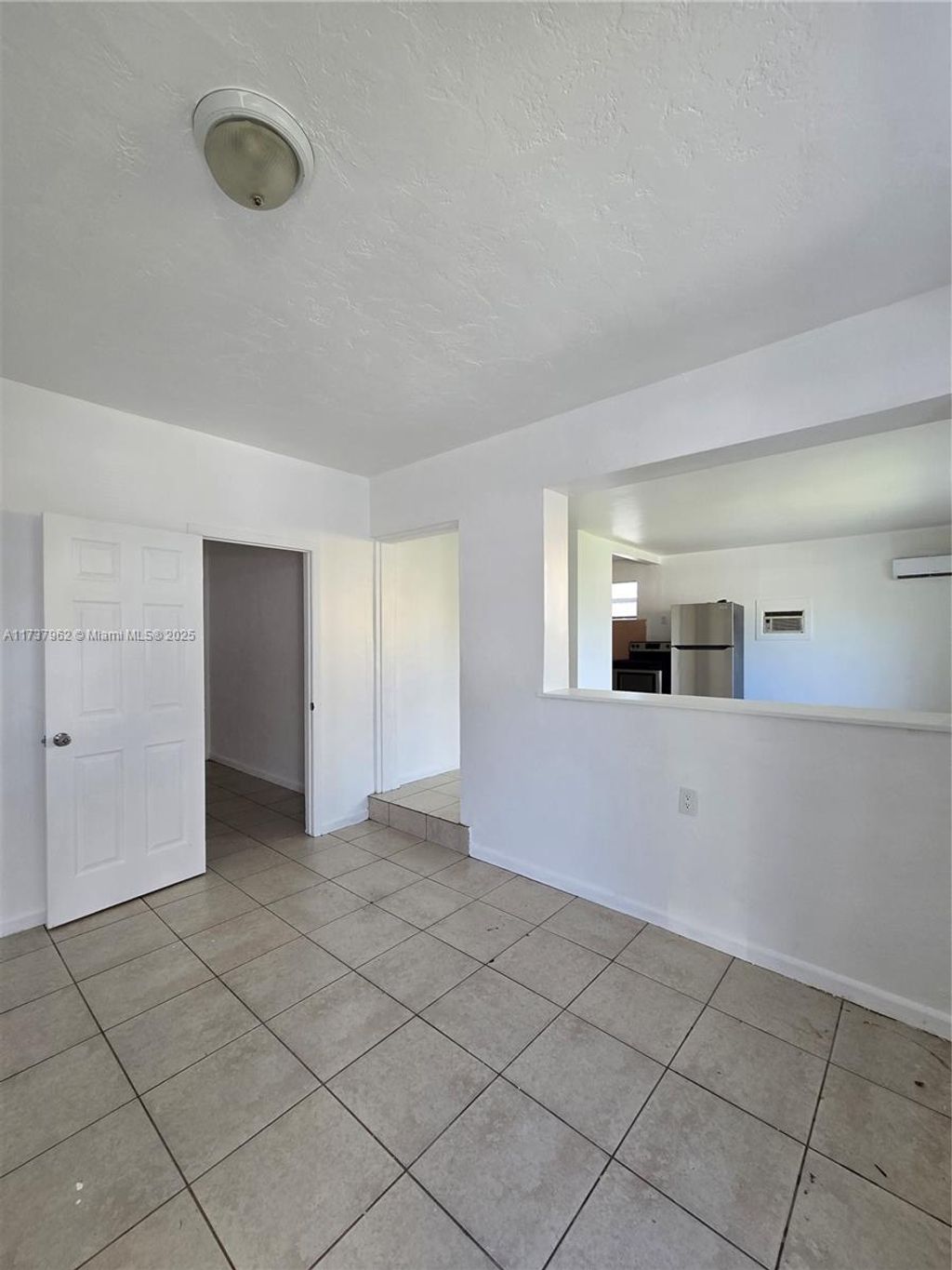 Photo of 2040 Pierce St #1, Hollywood, FL 33020 (MLS # A11737962)