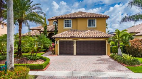 Single Family Residence in Miramar FL 18991 32nd St St 43.jpg