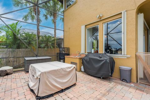 Single Family Residence in Miramar FL 18991 32nd St St 77.jpg