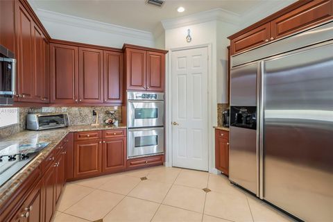 Single Family Residence in Miramar FL 18991 32nd St St 14.jpg