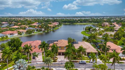 Single Family Residence in Miramar FL 18991 32nd St St 47.jpg