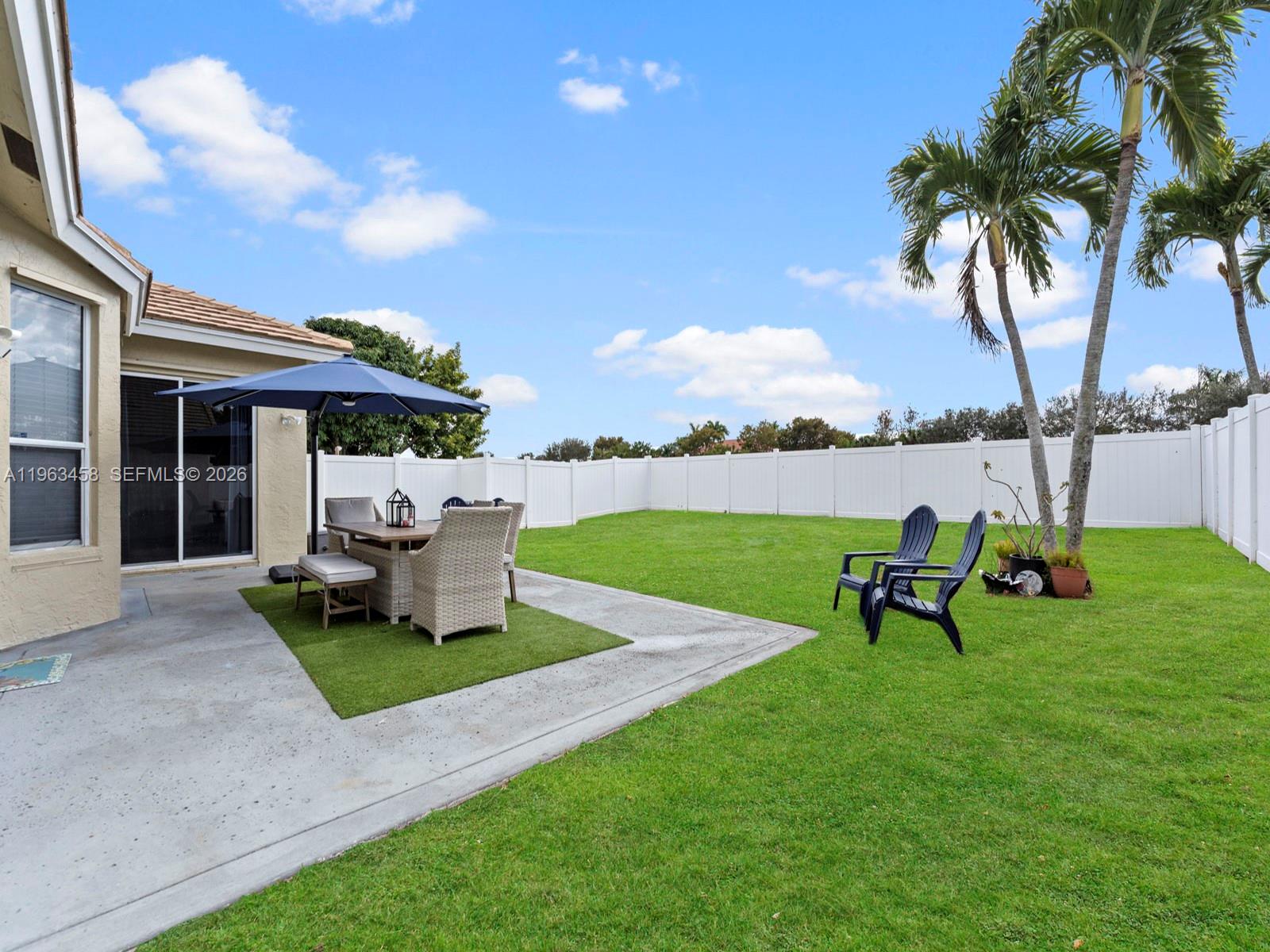 MNR FOREST 4 - Residential