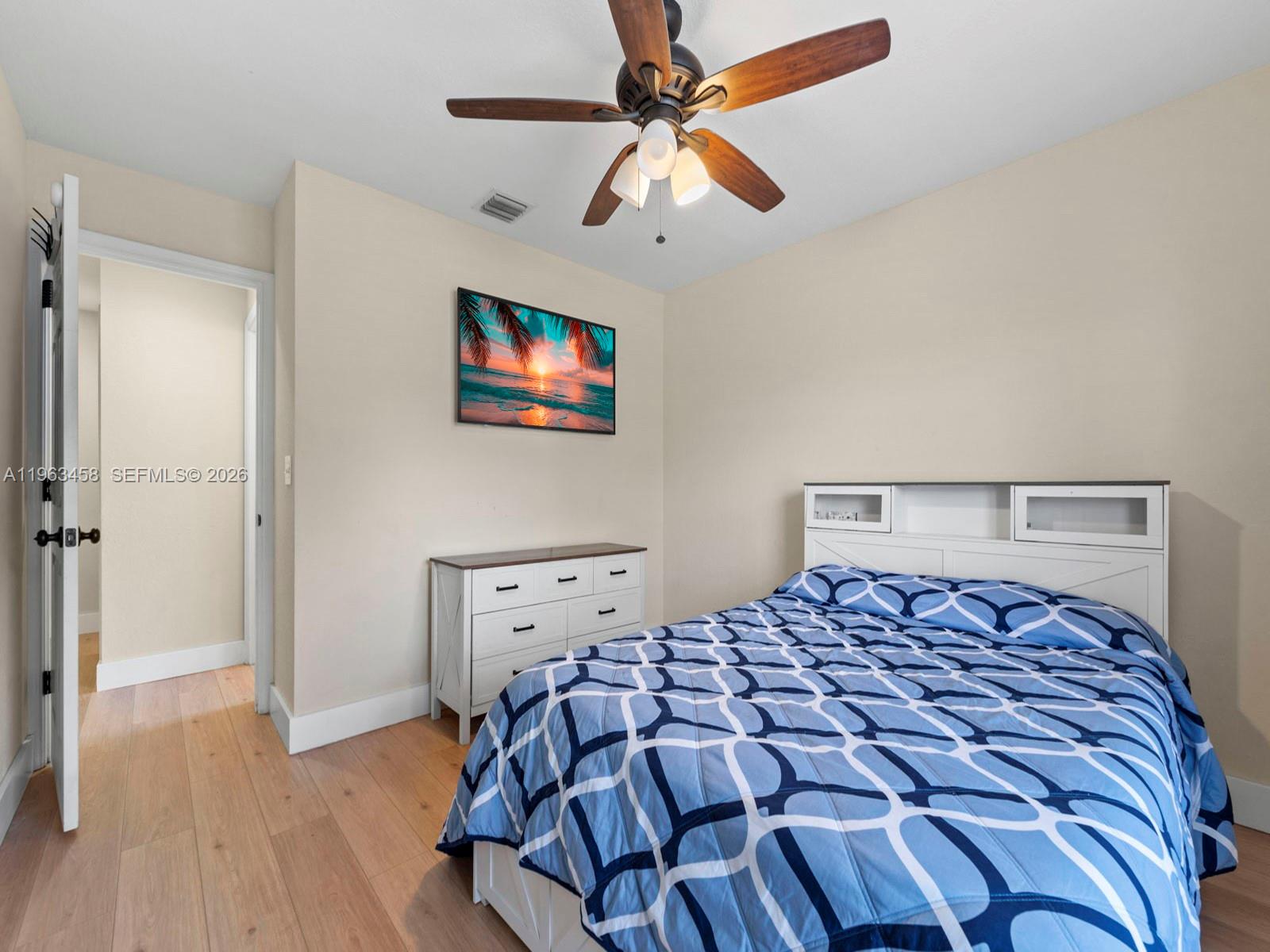 MNR FOREST 4 - Residential