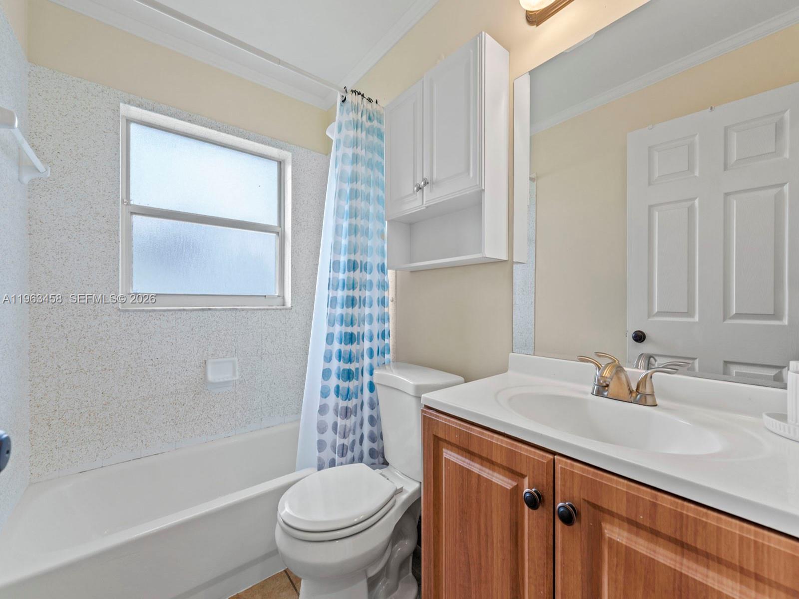 MNR FOREST 4 - Residential