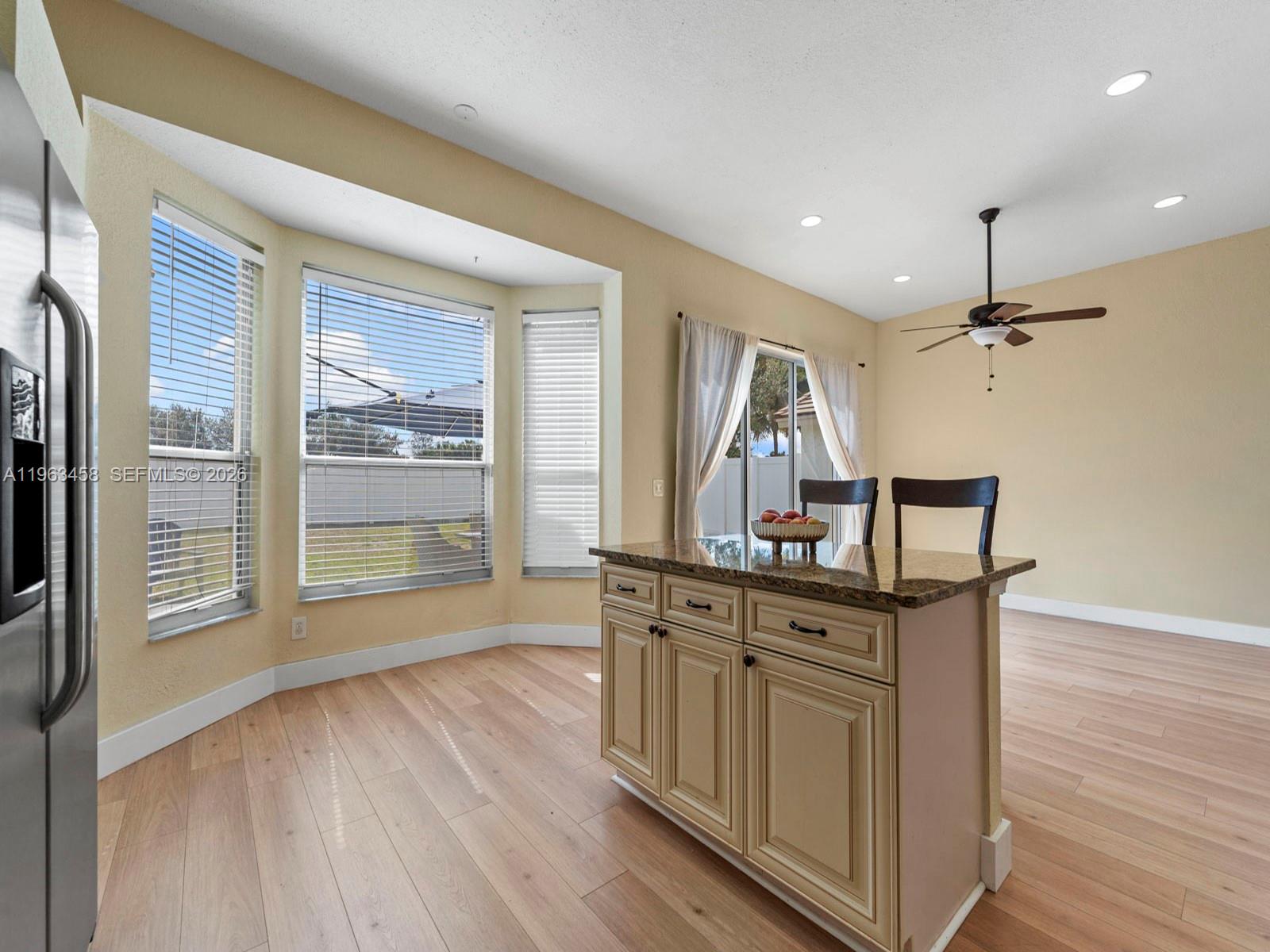 MNR FOREST 4 - Residential