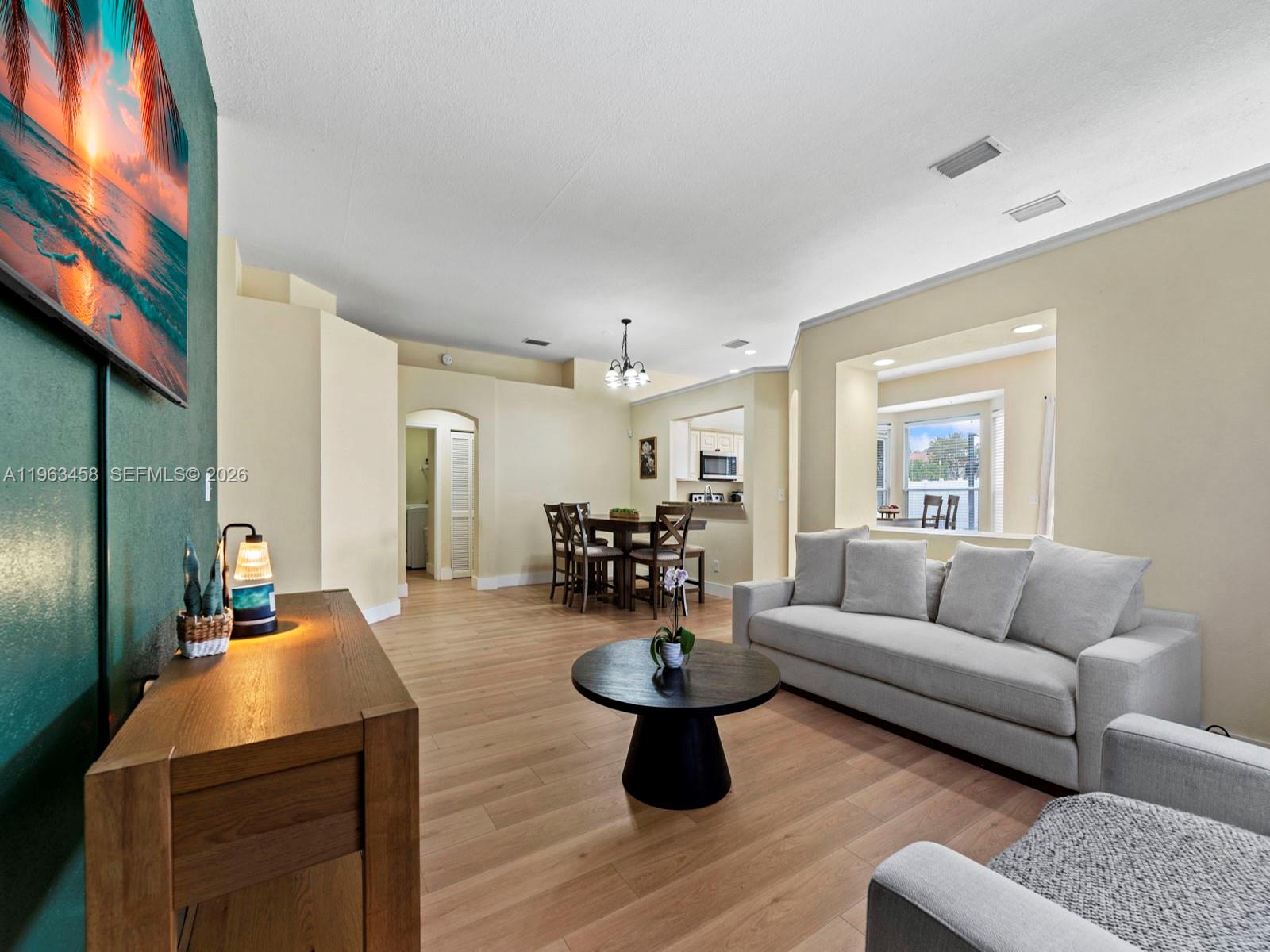 MNR FOREST 4 - Residential