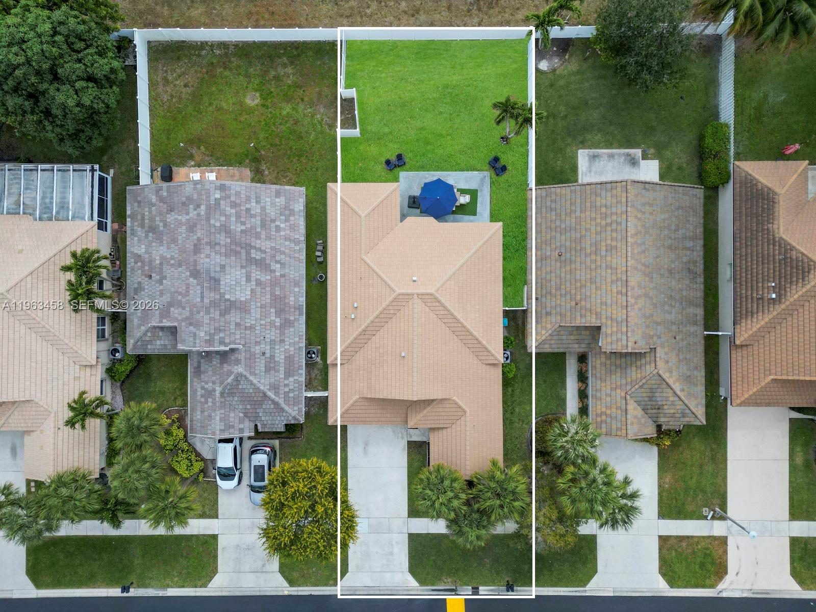 7899 Manor Forest Blvd