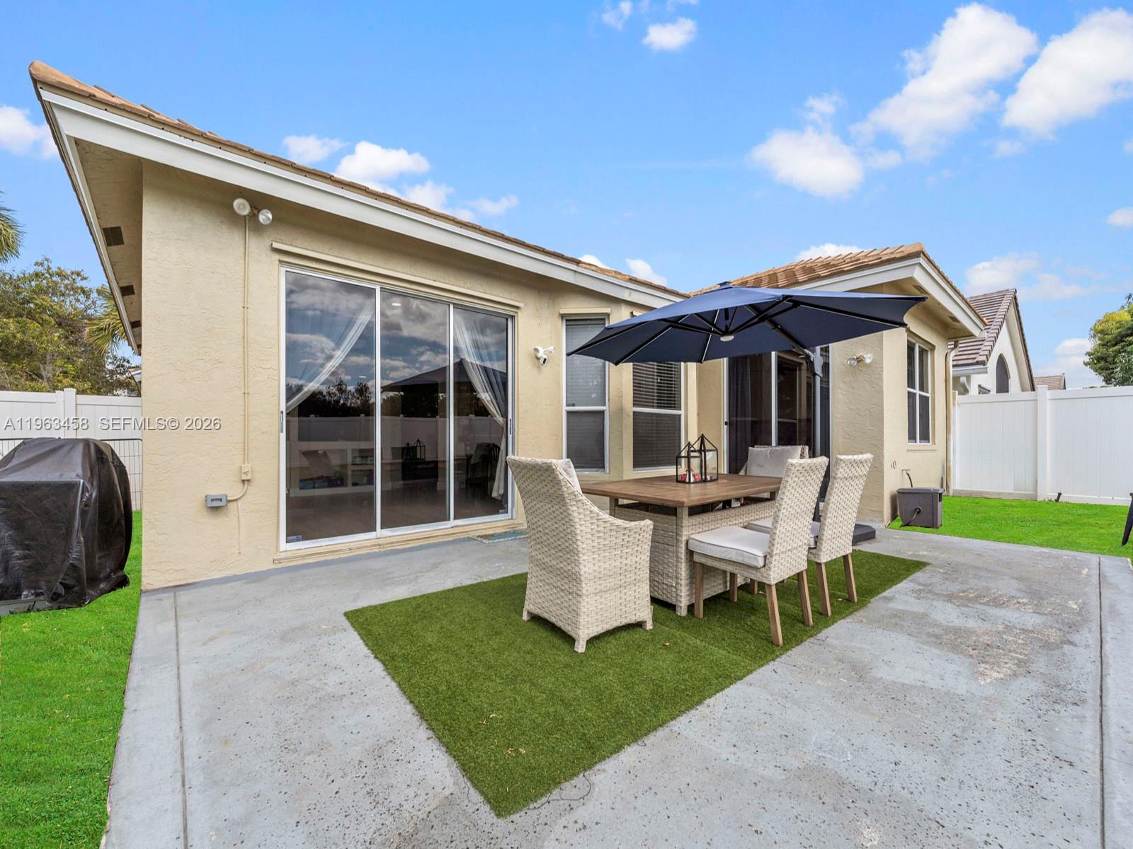 MNR FOREST 4 - Residential