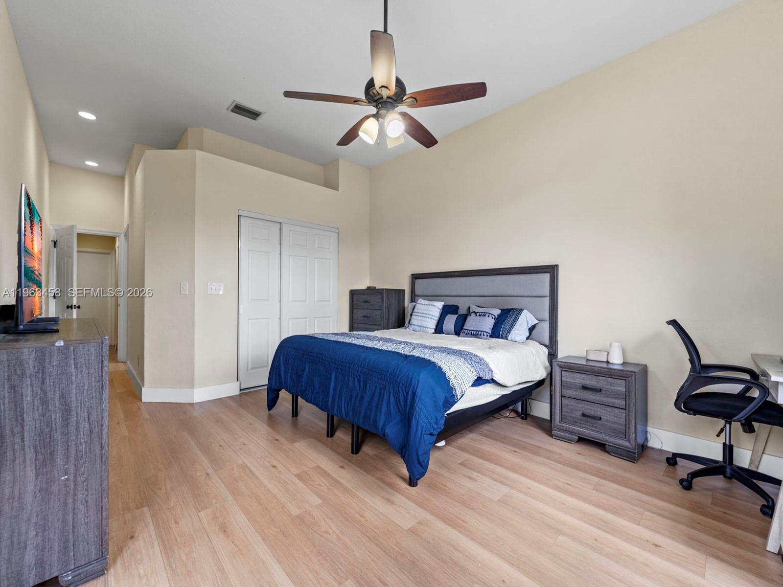 MNR FOREST 4 - Residential