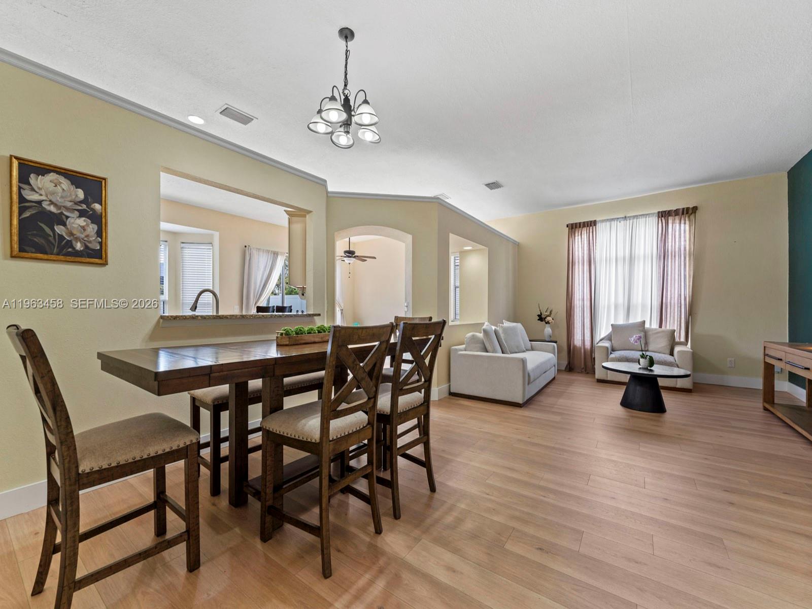 MNR FOREST 4 - Residential