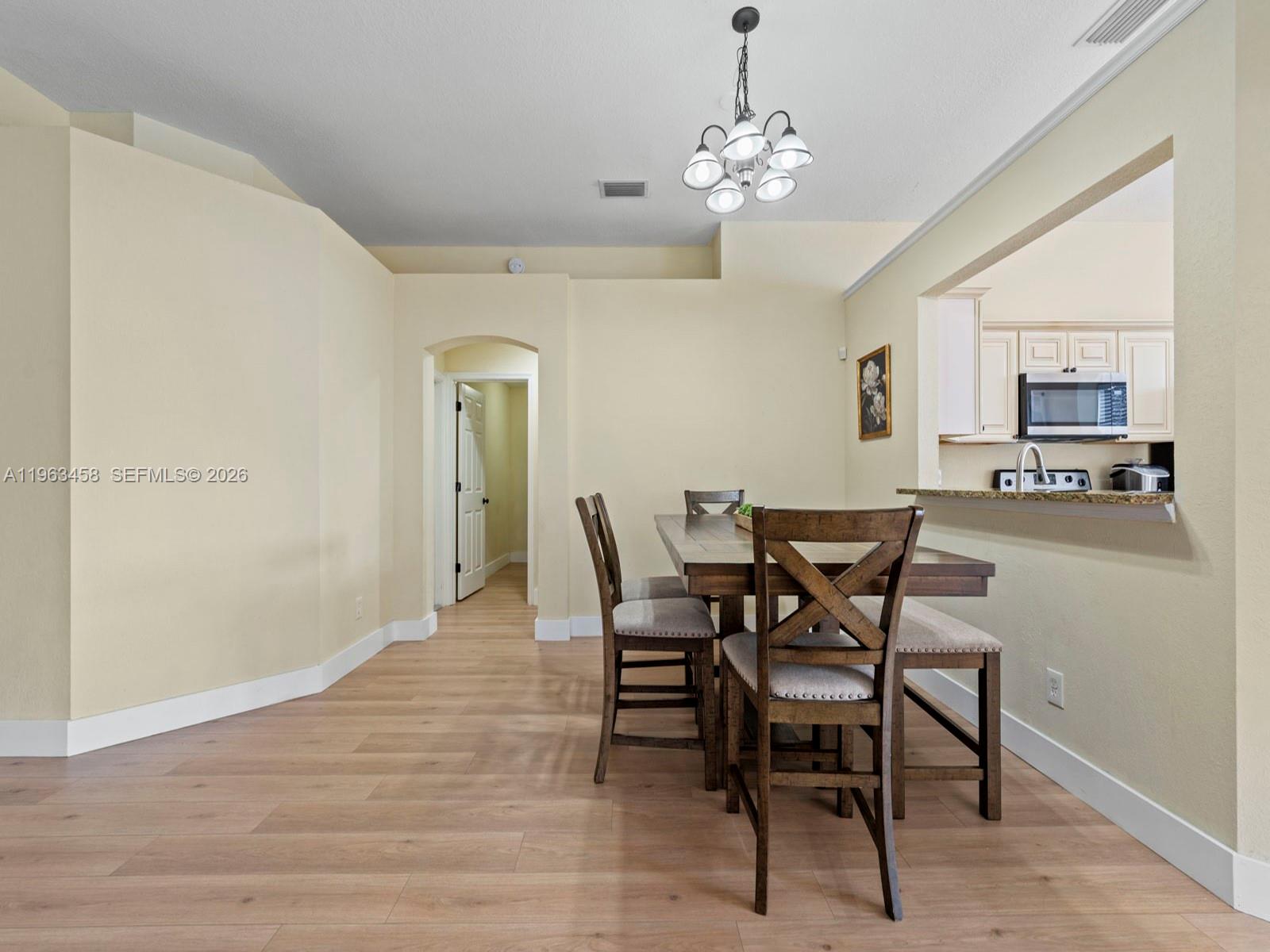 MNR FOREST 4 - Residential