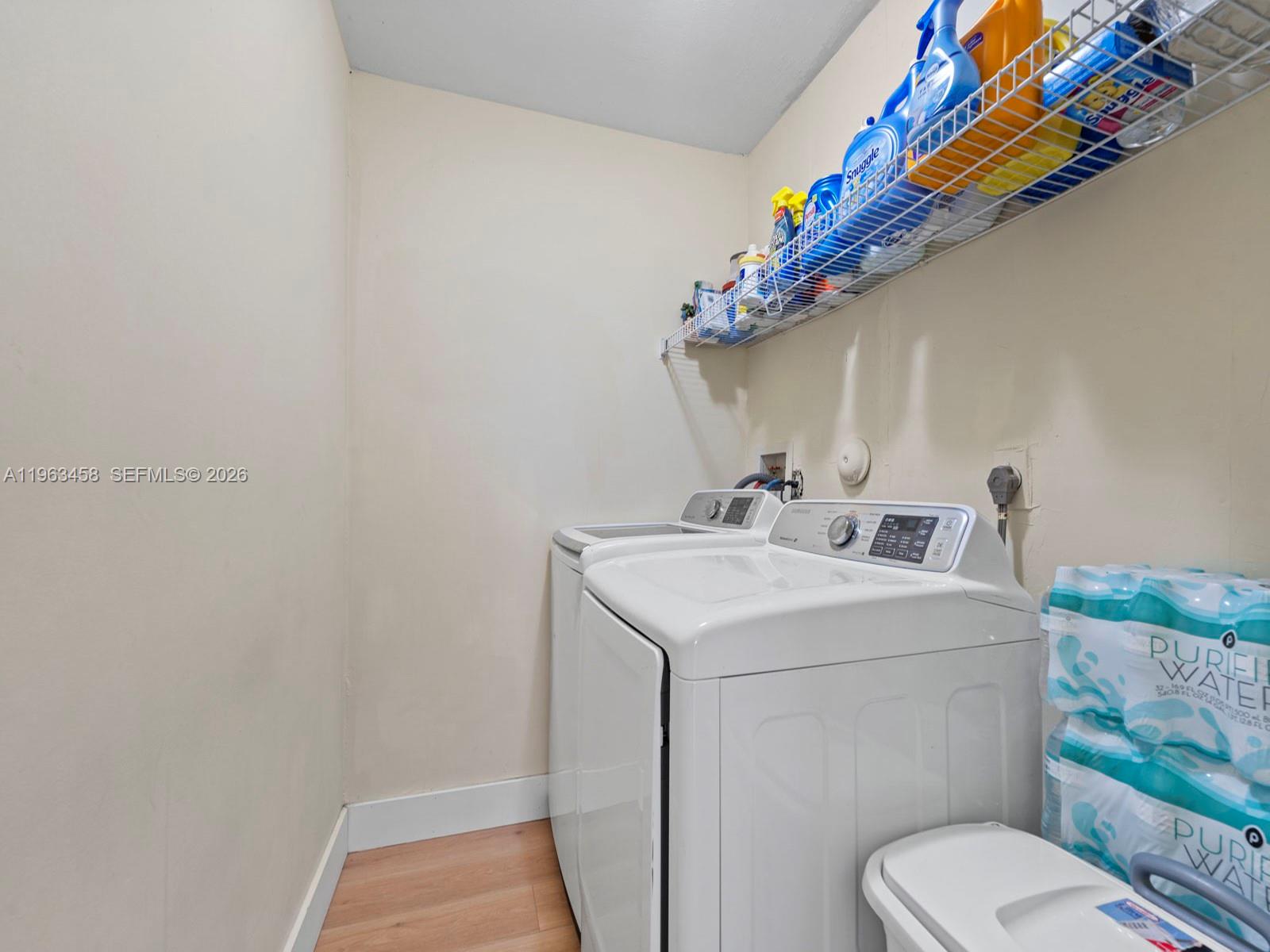 MNR FOREST 4 - Residential