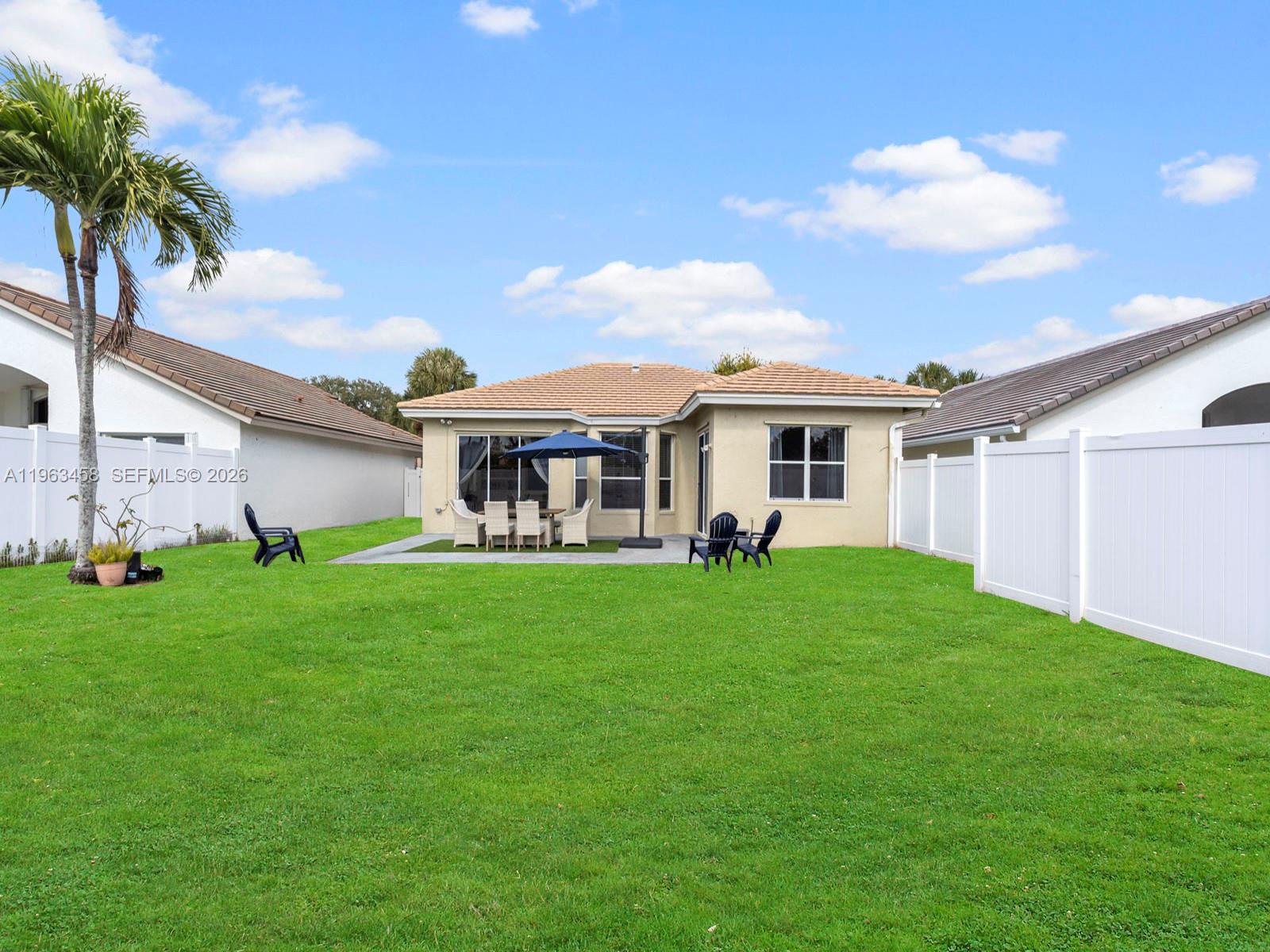 MNR FOREST 4 - Residential